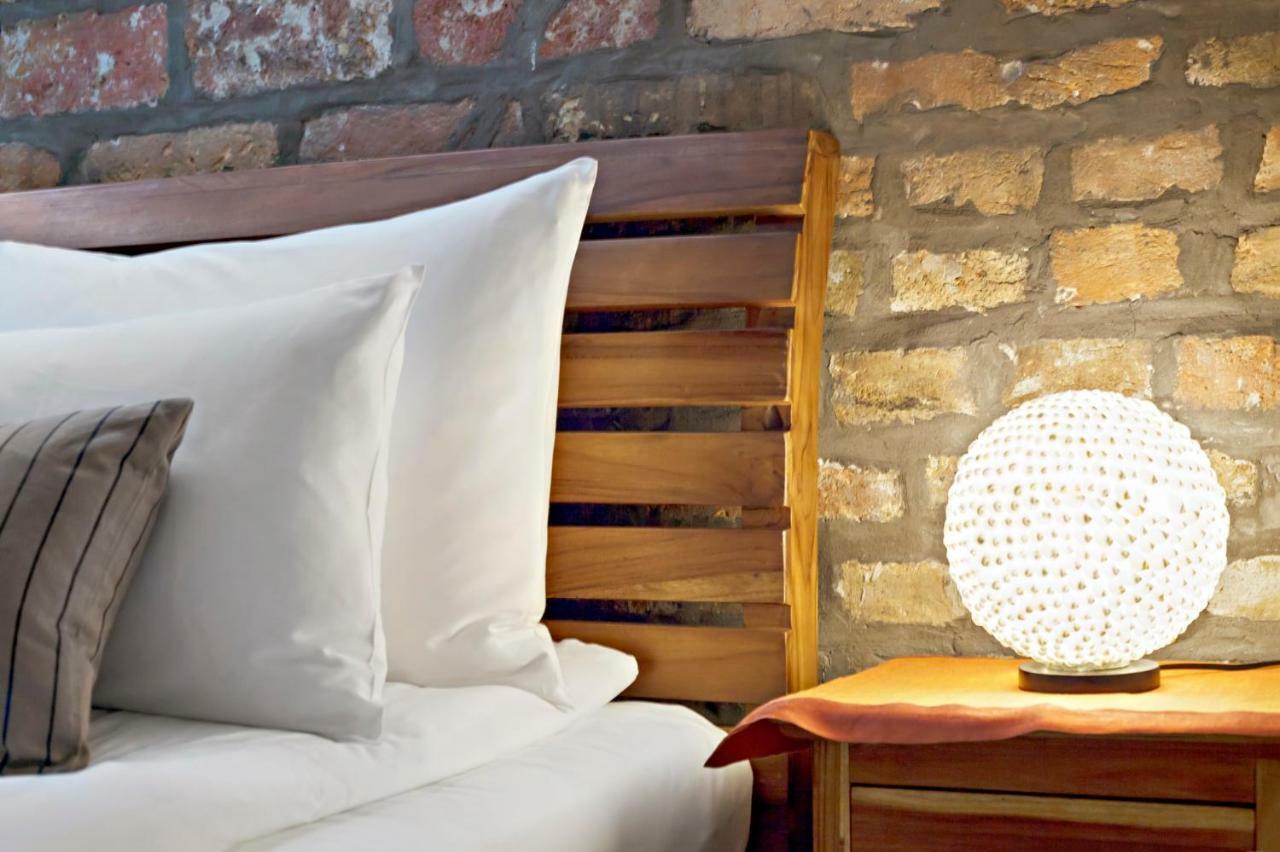 Superb Luxury Belgrad